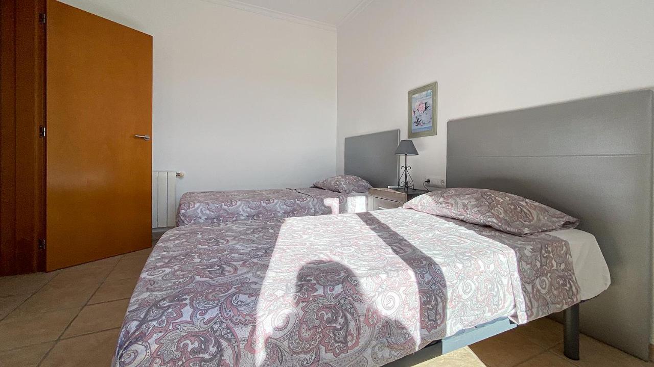 Villa El Palmar II Denia Exteriér fotografie